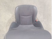 Recambio de asiento delantero izquierdo para toyota prius (_w3_) 1.8 hybrid (zvw3_) referencia OEM IAM 7164047050 7164047050 
