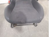 Recambio de asiento delantero izquierdo para toyota prius (_w3_) 1.8 hybrid (zvw3_) referencia OEM IAM 7164047050 7164047050 