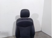 Recambio de asiento delantero izquierdo para toyota prius (_w3_) 1.8 hybrid (zvw3_) referencia OEM IAM 7164047050 7164047050 