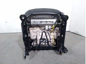 Recambio de asiento delantero izquierdo para toyota prius (_w3_) 1.8 hybrid (zvw3_) referencia OEM IAM 7164047050 7164047050 