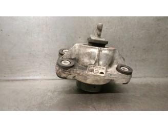 Recambio de soporte motor izquierdo para land rover discovery v (l462) 2.0 sd4 4x4 referencia OEM IAM HPLA6A003AC LR081529
