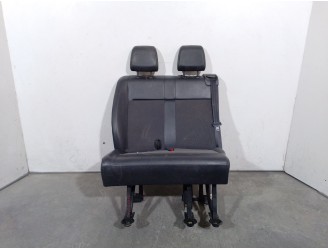 Recambio de asiento delantero derecho para citroën jumpy iii furgoneta (v_) 1.6 bluehdi 115 referencia OEM IAM 1616787380 161678
