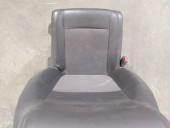 Replacement front left seat for Citroën Jumpy III van (V_) 1.6 BlueHDi 115 OEM IAM reference 1616753280 1616