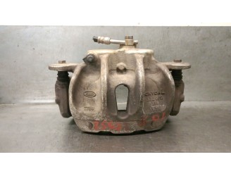 Recambio de pinza freno delantera izquierda para land rover discovery v (l462) 2.0 sd4 4x4 referencia OEM IAM LR047905 LR047905 