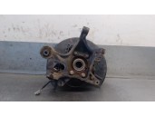 Recambio de mangueta trasera derecha para subaru levorg 1.6 awd (vm4) referencia OEM IAM 28411VA000 28411VA000 