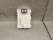 Recambio de modulo electronico para citroën jumpy iv e-jumpy l3 xl (k0) referencia OEM IAM 9850781980 