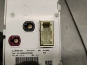 Recambio de modulo electronico para citroën jumpy iv e-jumpy l3 xl (k0) referencia OEM IAM 9850781980 