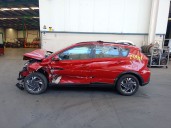 hyundai bayon (bc3) del año 2023