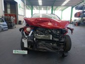 hyundai bayon (bc3) del año 2023