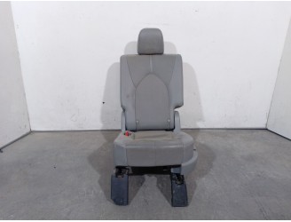 Recambio de asientos trasero izquierdo para toyota highlander (gsu7_, axuh7_, txua7_) 2.5 hybrid awd (axuh78) referencia OEM IAM