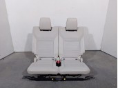 Recambio de asientos traseros para land rover discovery v (l462) 2.0 sd4 4x4 referencia OEM IAM LR080995 LR080995 