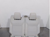 Recambio de asientos traseros para land rover discovery v (l462) 2.0 sd4 4x4 referencia OEM IAM LR080995 LR080995 