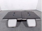 Recambio de asientos traseros para land rover discovery v (l462) 2.0 sd4 4x4 referencia OEM IAM LR080995 LR080995 