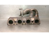 Recambio de colector escape para audi a4 b7 (8ec) 2.0 referencia OEM IAM 06D253031C 06D253031C 