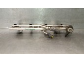 Recambio de rampa inyectora para audi a4 b7 (8ec) 2.0 referencia OEM IAM 06B133681L 06B133681L