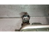 Recambio de rampa inyectora para audi a4 b7 (8ec) 2.0 referencia OEM IAM 06B133681L 06B133681L