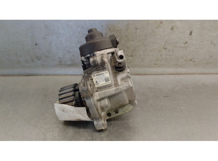 Recambio de bomba inyeccion para volkswagen tiguan (5n_) 2.0 tdi referencia OEM IAM 03L130755AC 03L130755AE 0445010529