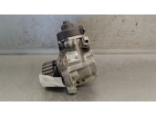 Recambio de bomba inyeccion para volkswagen tiguan (5n_) 2.0 tdi referencia OEM IAM 03L130755AC 03L130755AE 0445010529