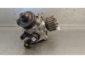 Recambio de bomba inyeccion para volkswagen tiguan (5n_) 2.0 tdi referencia OEM IAM 03L130755AC 03L130755AE 0445010529