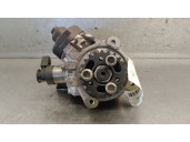 Recambio de bomba inyeccion para volkswagen tiguan (5n_) 2.0 tdi referencia OEM IAM 03L130755AC 03L130755AE 0445010529