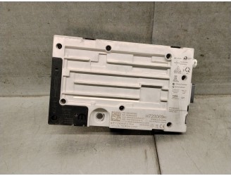 Recambio de modulo electronico para citroën jumpy iv e-jumpy l3 xl (k0) referencia OEM IAM 9872306980 