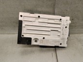 Recambio de modulo electronico para citroën jumpy iv e-jumpy l3 xl (k0) referencia OEM IAM 9872306980