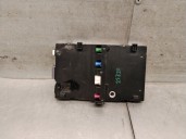 Recambio de modulo electronico para citroën jumpy iv e-jumpy l3 xl (k0) referencia OEM IAM 9872306980