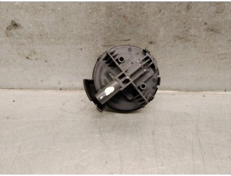 Recambio de sensor impacto para citroën jumpy iv e-jumpy l3 xl (k0) referencia OEM IAM 9854538380 