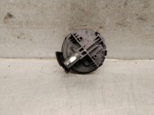 Recambio de sensor impacto para citroën jumpy iv e-jumpy l3 xl (k0) referencia OEM IAM 9854538380 
