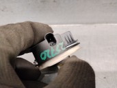 Recambio de sensor impacto para citroën jumpy iv e-jumpy l3 xl (k0) referencia OEM IAM 9854538380 