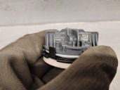 Recambio de sensor impacto para citroën jumpy iv e-jumpy l3 xl (k0) referencia OEM IAM 9854538380 