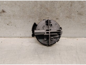 Recambio de sensor impacto para citroën jumpy iv e-jumpy l3 xl (k0) referencia OEM IAM 9854538380 