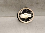 Recambio de sensor impacto para citroën jumpy iv e-jumpy l3 xl (k0) referencia OEM IAM 9854538380 