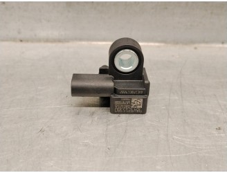 Recambio de sensor impacto para citroën jumpy iv e-jumpy l3 xl (k0) referencia OEM IAM 9849215380 