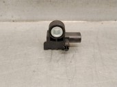 Recambio de sensor impacto para citroën jumpy iv e-jumpy l3 xl (k0) referencia OEM IAM 9849215380 