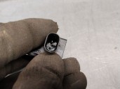 Recambio de sensor impacto para citroën jumpy iv e-jumpy l3 xl (k0) referencia OEM IAM 9849215380 