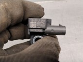 Recambio de sensor impacto para citroën jumpy iv e-jumpy l3 xl (k0) referencia OEM IAM 9849215380 