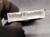 Recambio de modulo electronico para citroën jumpy iv e-jumpy l3 xl (k0) referencia OEM IAM 9858644480 