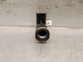 Recambio de sensor presion para citroën jumpy iv e-jumpy l3 xl (k0) referencia OEM IAM 9677783780 
