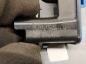Recambio de sensor presion para citroën jumpy iv e-jumpy l3 xl (k0) referencia OEM IAM 9677783780 