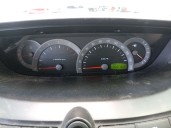 ssangyong rodius i del año 2011