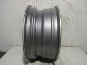 Recambio de llanta para bmw 3 touring (e46) 320 d referencia OEM IAM R16EH2X7J 16EH2X7J ALUMINIO 20P