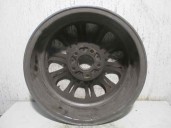 Recambio de llanta para bmw 3 touring (e46) 320 d referencia OEM IAM R16EH2X7J 16EH2X7J ALUMINIO 20P