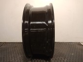 Recambio de llanta para mazda cx-5 (kf) 2.0 skyactiv-g awd referencia OEM IAM 9965537090 R19X7J45 