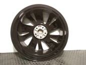 Recambio de llanta para mazda cx-5 (kf) 2.0 skyactiv-g awd referencia OEM IAM 9965537090 R19X7J45 