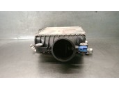 Recambio de intercooler para land rover discovery v (l462) 2.0 sd4 4x4 referencia OEM IAM GX736K775AF LR082395 