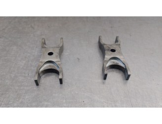 Recambio de inyector para volkswagen tiguan (5n_) 2.0 tdi referencia OEM IAM 04L130216 04L130216 