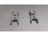 Recambio de inyector para volkswagen tiguan (5n_) 2.0 tdi referencia OEM IAM 04L130216 04L130216 