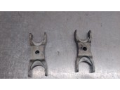 Recambio de inyector para volkswagen tiguan (5n_) 2.0 tdi referencia OEM IAM 04L130216 04L130216 