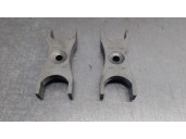 Recambio de inyector para volkswagen tiguan (5n_) 2.0 tdi referencia OEM IAM 04L130216 04L130216 